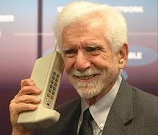 awesomeoldschoolmobilephone1.webp