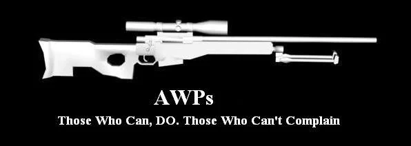 awps3.webp