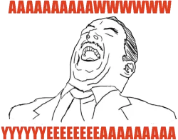 Aww-Yeah-meme-1.webp