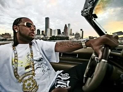 awww_nairaland_com_attachments_886768_thug20lean_jpgbb8929f79d4ad8c9d028ca8b5d0f52d7_-jpg.webp