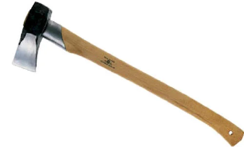 axe-748208.webp