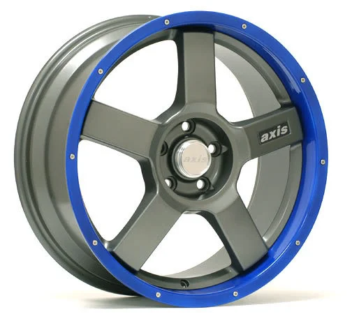 axisevowheels.webp