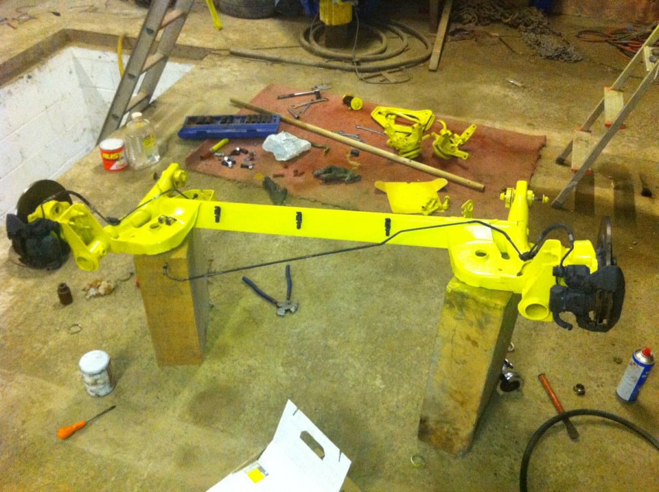 Axlecomplete.jpg