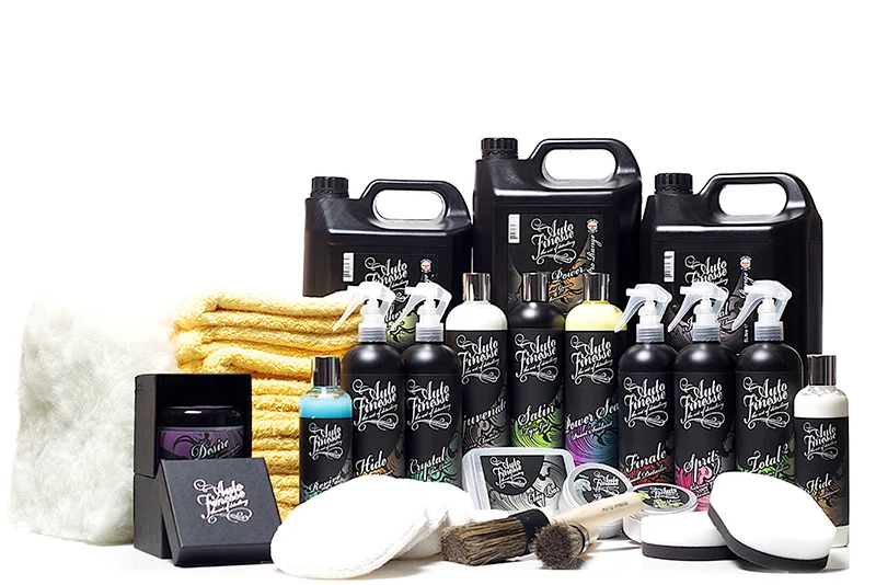 AYERSSUPPLYOFDETAILINGPRODUCTS.webp