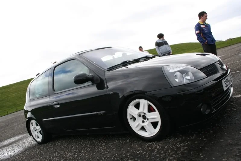 Ayrshire-04.webp