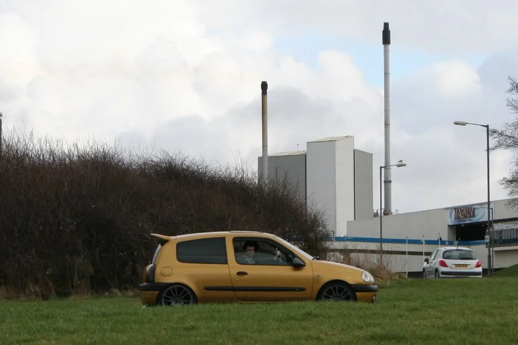 Ayrshire-08.webp