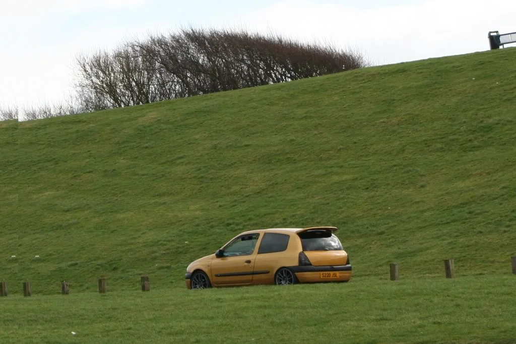 Ayrshire-09.webp