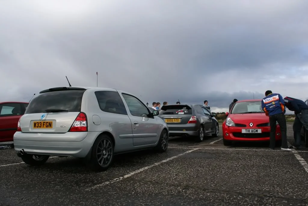 Ayrshire-15.webp