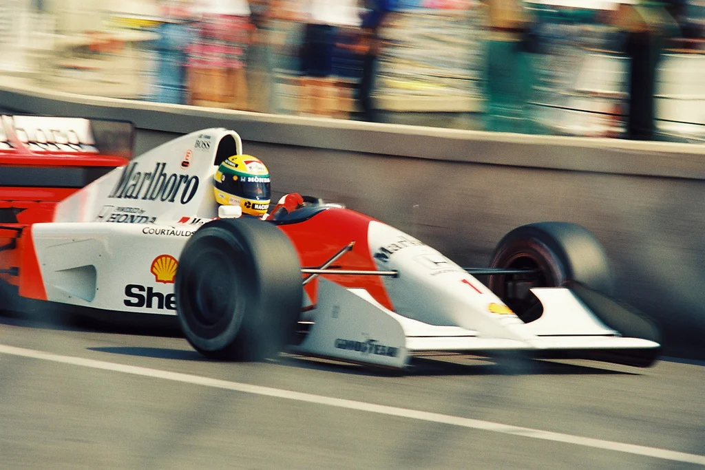 Ayrton_Senna_1992_Monaco.webp