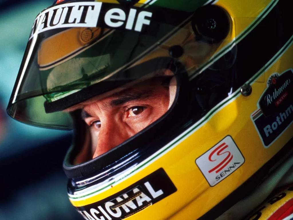 ayrtonsenna_williamsrenault_imola_1994.webp