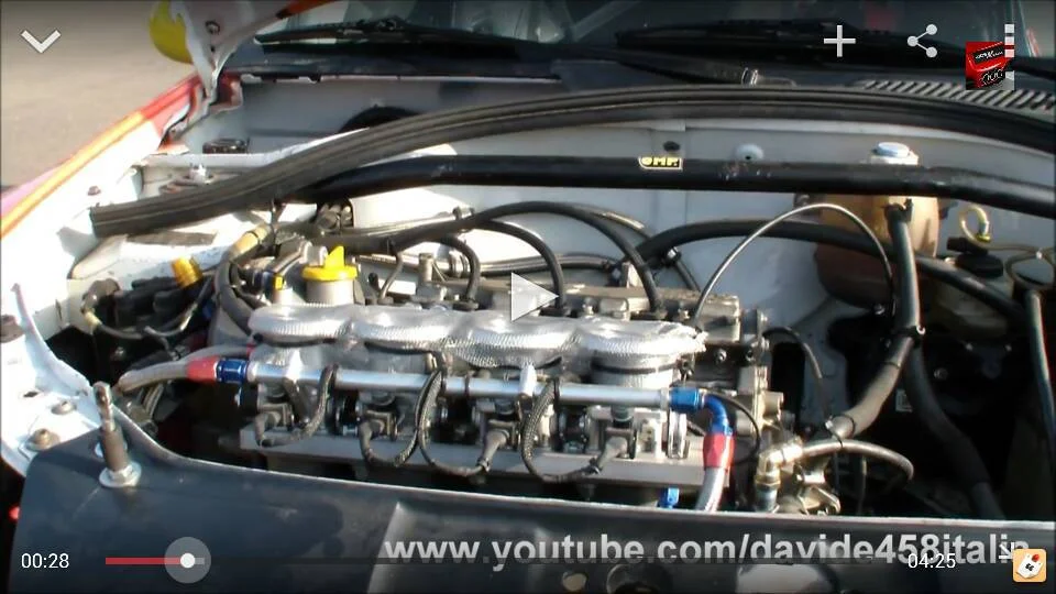 azanude4.webp