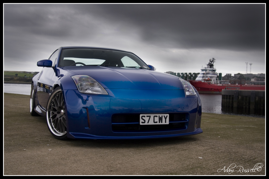 Azure_350Z_1_by_ARphotographs.jpg