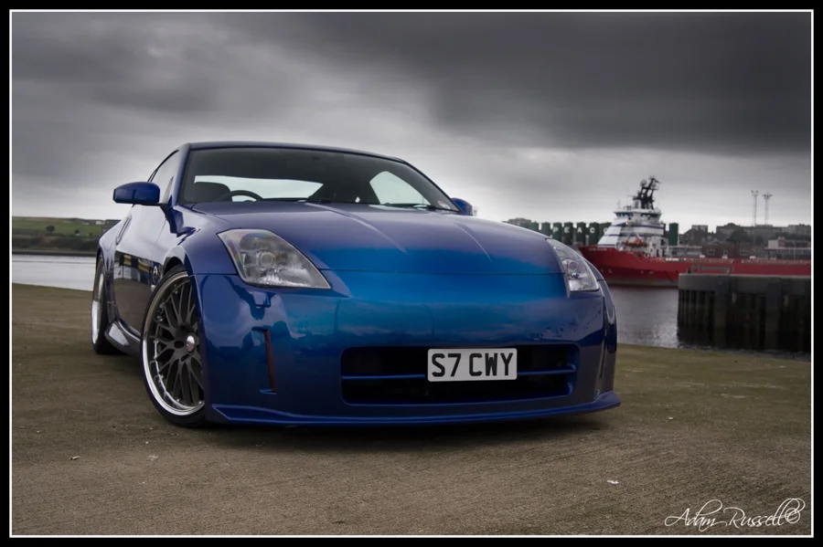 Azure_350Z_1_by_ARphotographs.webp
