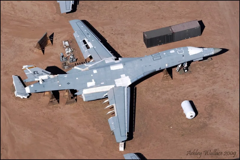 B-1B_Lancer_AMARG.webp