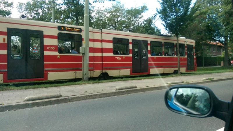 b%206.webp