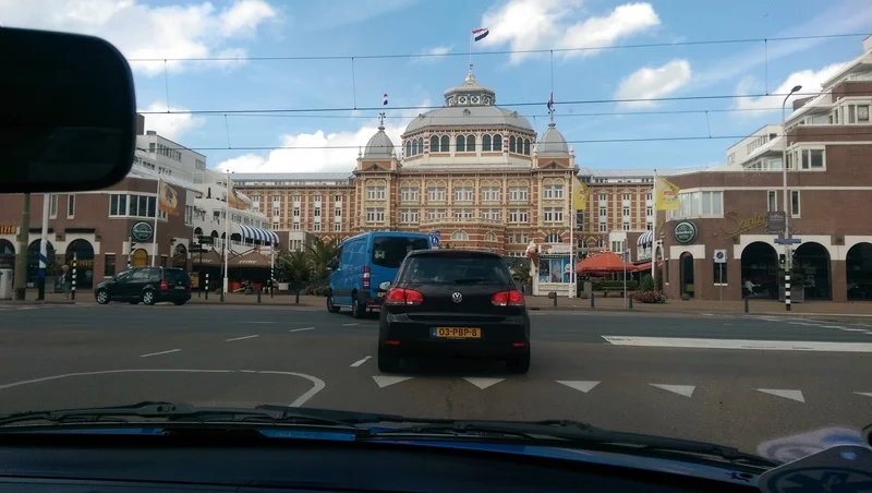 b%207.webp