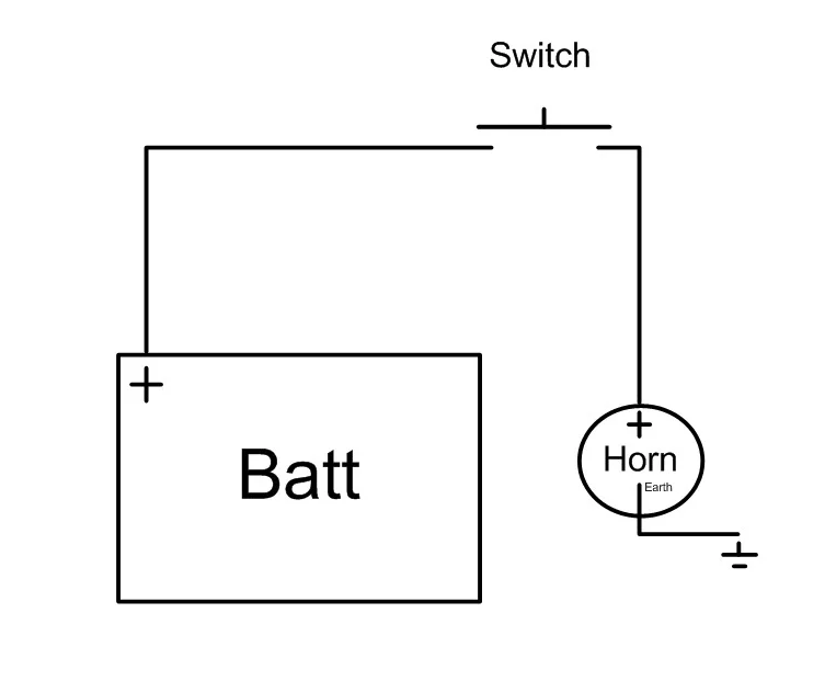 b-h.webp