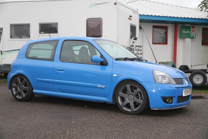 b-jbb-.webp