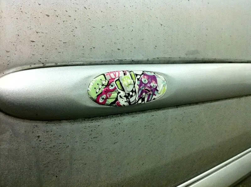 b.webp