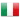 b0005dd2ba6fbd0698bdd019ed70bf61?s=20.webp