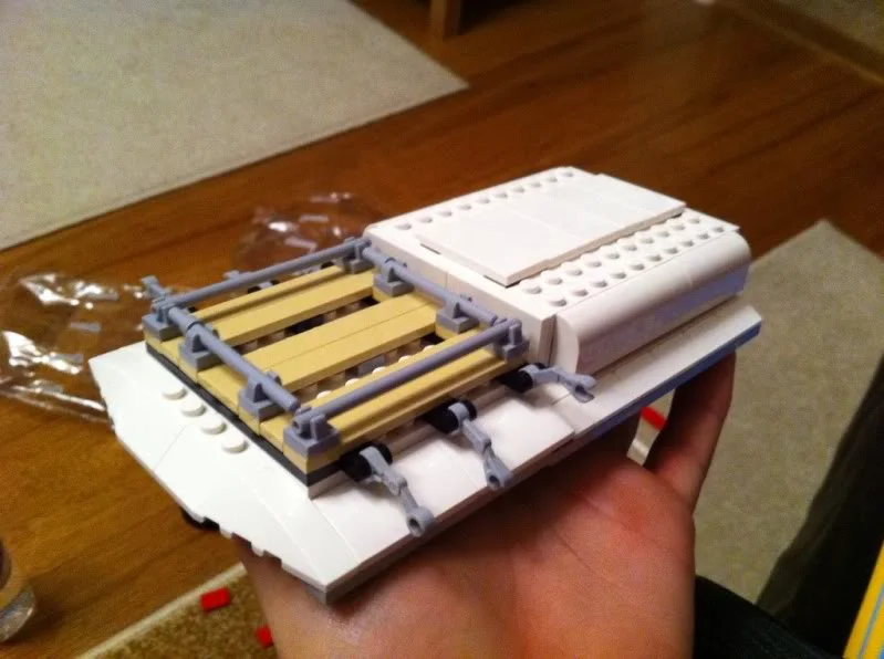 b0355b7a.webp