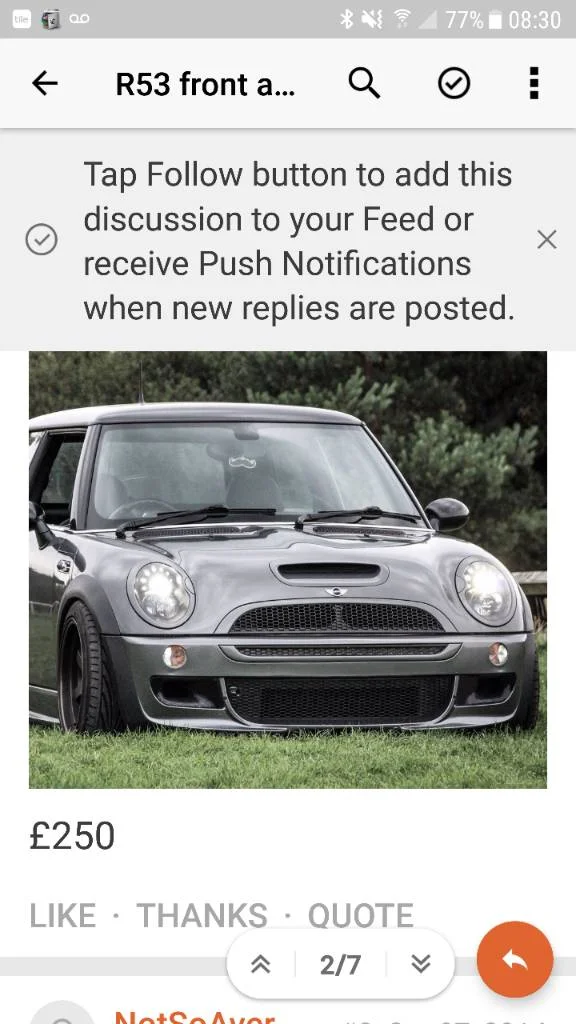 b0444ee8e111e2b697c35ab0cc2b2067.webp
