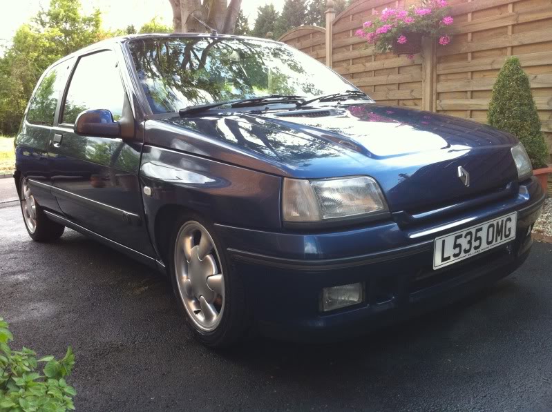 b05f5ab5.jpg b05f5ab5.jpg