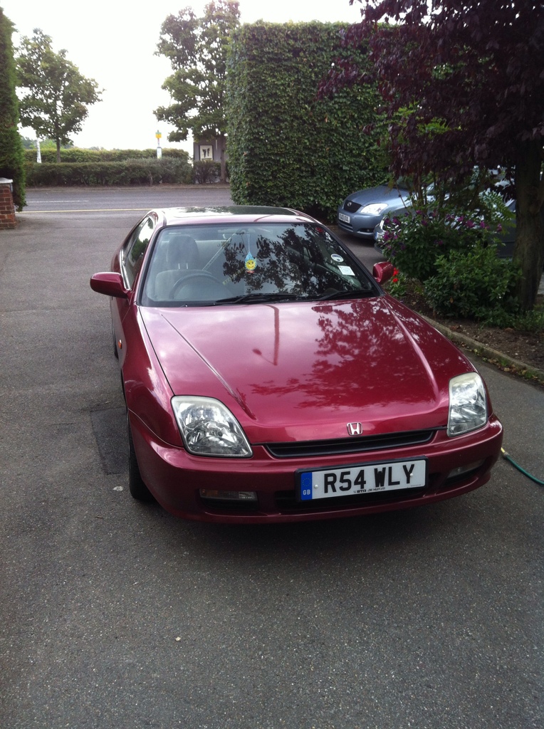 B0668BAB-C009-44CD-B2CA-80362D498AEB-2395-00000341F920C7AB.jpg B0668BAB-C009-44CD-B2CA-80362D498AEB-2395-00000341F920C7AB.jpg