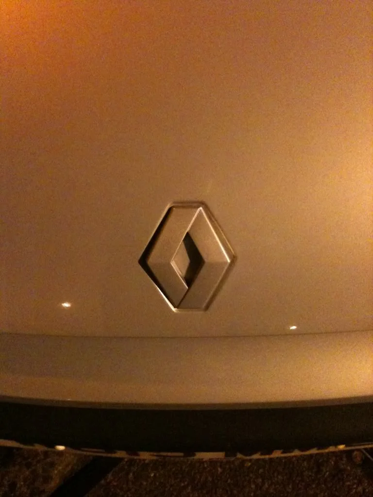 b09c4bb6.webp