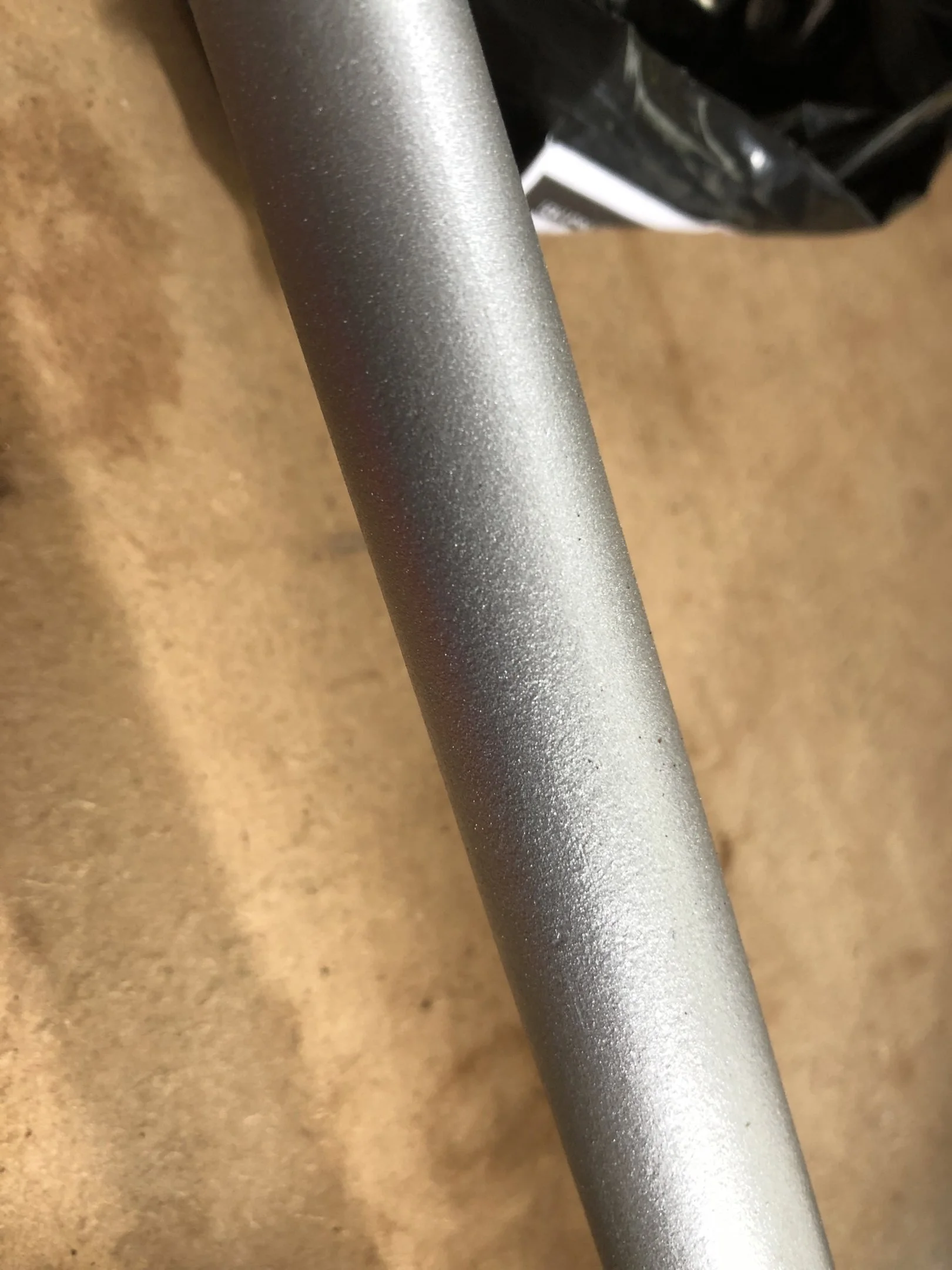 B0A4E31D-C9B5-4932-A07E-9B20772CF47B.webp