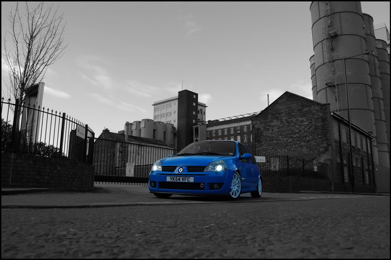 b0c6f85c.jpg b0c6f85c.jpg