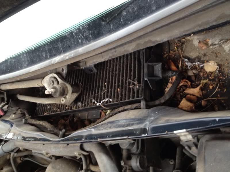 b0eb8f4b.jpg b0eb8f4b.jpg