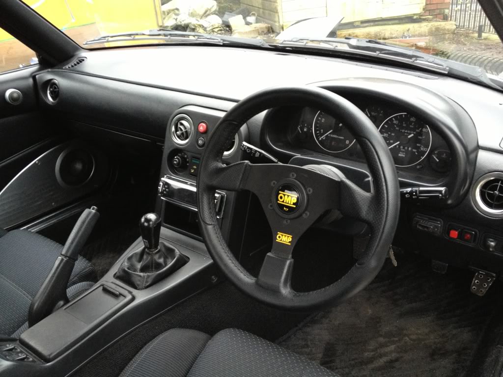 B104111D-839C-4596-B521-2FA4756BF448-2587-00000267E60F1886.jpg B104111D-839C-4596-B521-2FA4756BF448-2587-00000267E60F1886.jpg