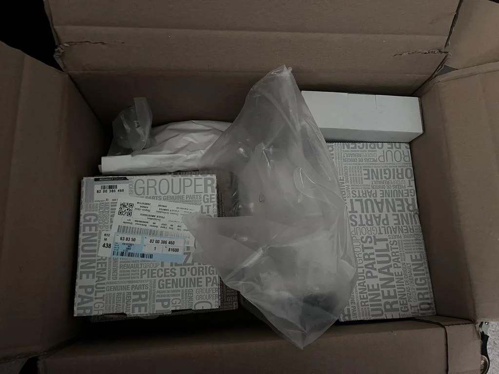 b11b166edc8a335997d5259472041772.webp