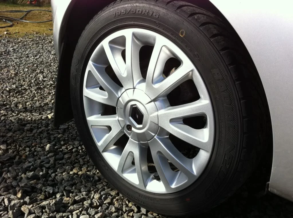 b124e510.webp