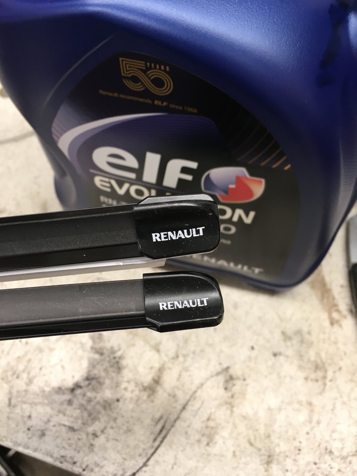 B12D01E5-519E-40B6-8981-B8CEB29B5CF9.jpeg