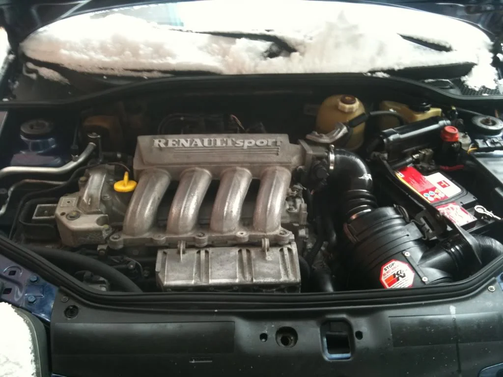 b13dc883.webp