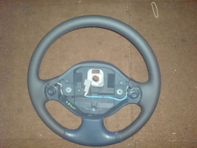 b143e3ea.webp