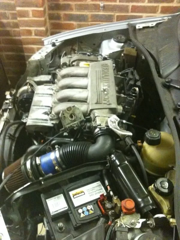 b146fc24.webp