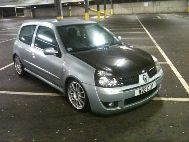 b1635d98.jpg b1635d98.jpg