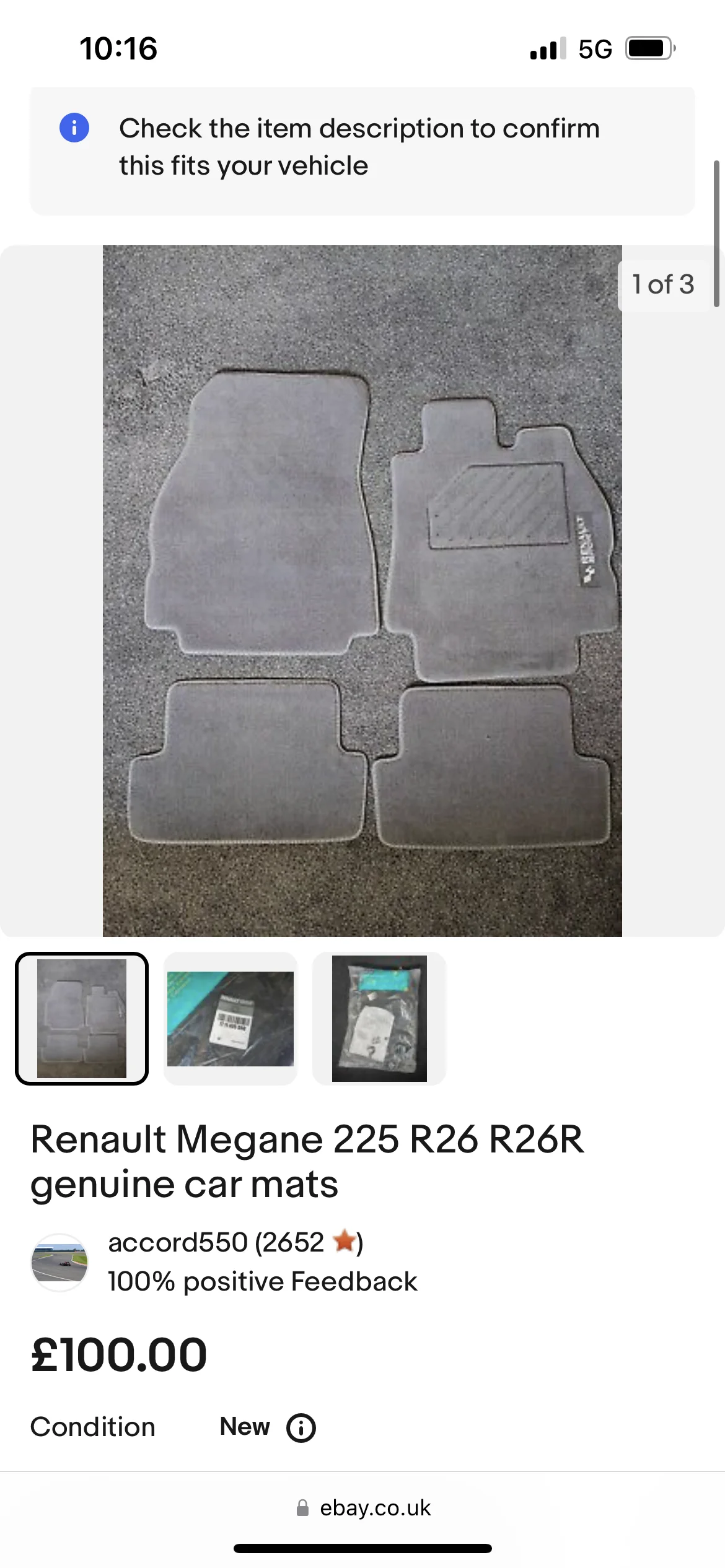 B1650A81-EE35-45F7-B045-228FDF2AD760.webp