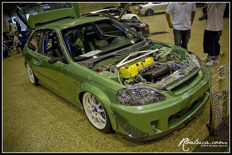 b16ferio1.webp