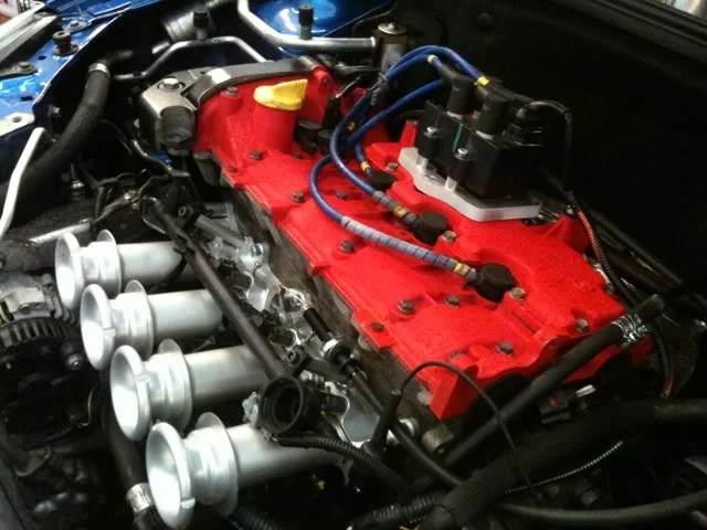 b1860ace.webp