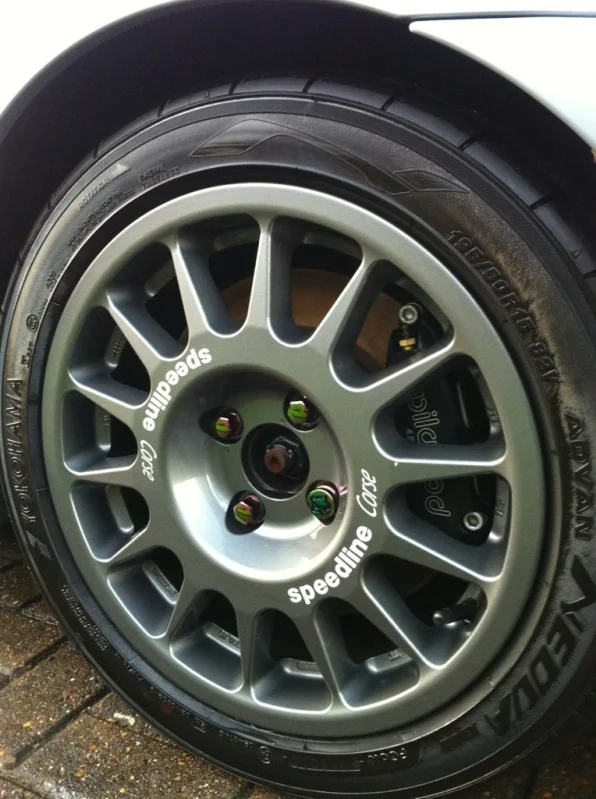b18c70b7.webp
