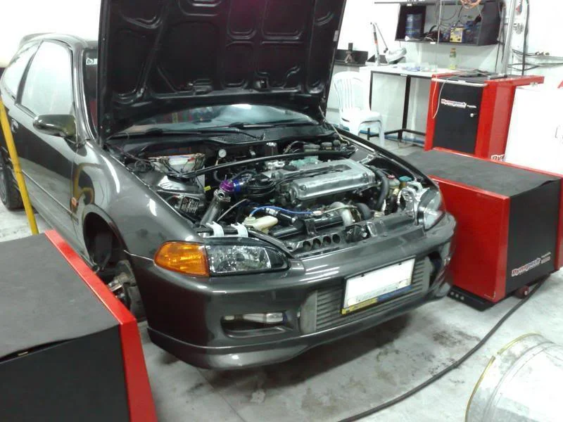 b18turbo.webp