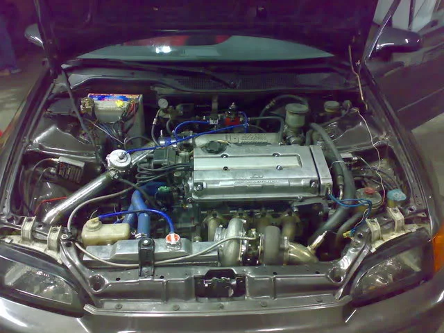 b18turbo4.webp