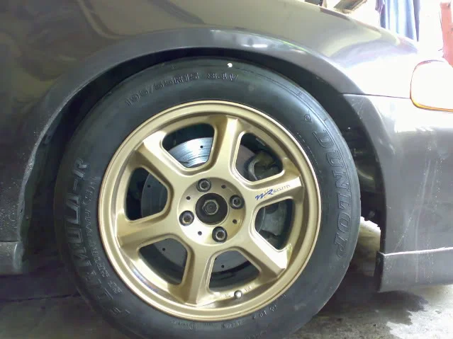 b18turbo5.webp