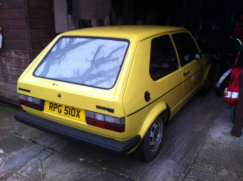 b19db70b.webp