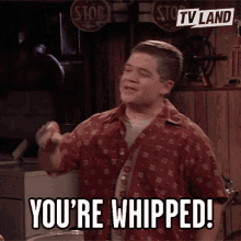 B1C80C7D-97C8-4EBB-BA72-289F5F109D2E.gif