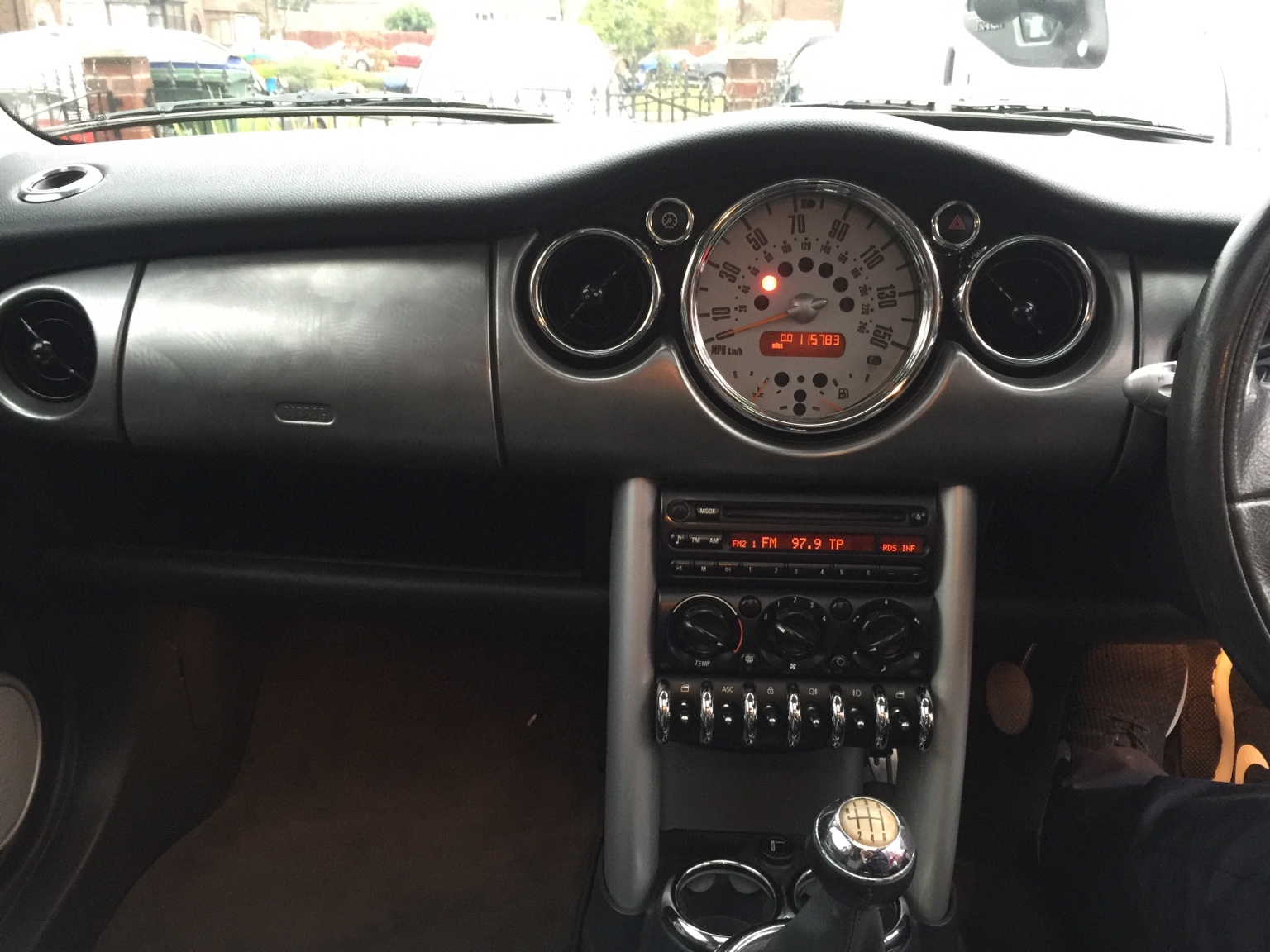 b1e23293bdae17db571e0f745c1a48f3.jpg
